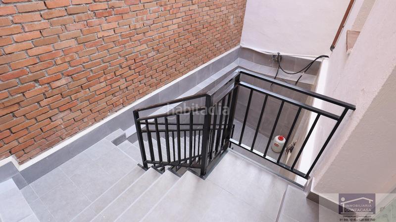 Foto 09febd35-8a1f-41f7-9859-c31cced9d4ef. Casa  en Centro Colmenar Viejo