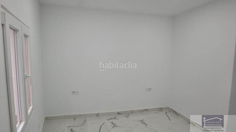 Foto 0bd3b832-ed56-438b-af58-c57e6df9cd9c. Casa  en Centro Colmenar Viejo
