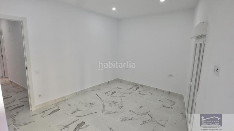 Foto 1e017c3e-2e3d-424b-9daa-676f75c22f6b. Casa  en Centro Colmenar Viejo