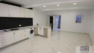 Casa en Centro. Colmenar viejocasa
