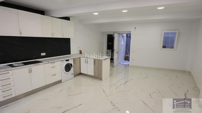 Foto 1eb3242f-ab1c-4d8a-90be-cae4ecd076fe. Casa  en Centro Colmenar Viejo