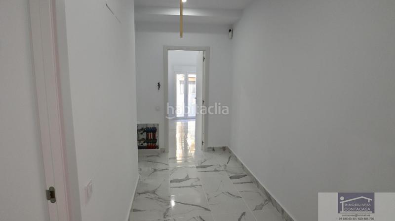 Foto 47a30b50-59f6-42a9-afc7-5d40d04bbb83. Casa  en Centro Colmenar Viejo