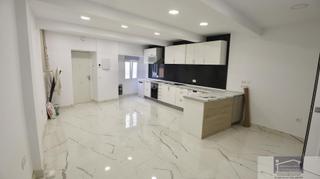 Maison à Centro. Colmenar viejocasa