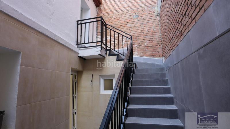 Foto 5b92ea46-50e1-4b8c-a7f5-25e5956ca0c5. Casa  en Centro Colmenar Viejo