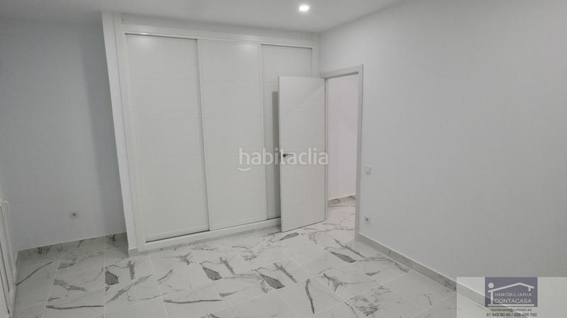 Foto 5c4734bc-ea7d-4738-86af-e5401706a28f. Casa  en Centro Colmenar Viejo