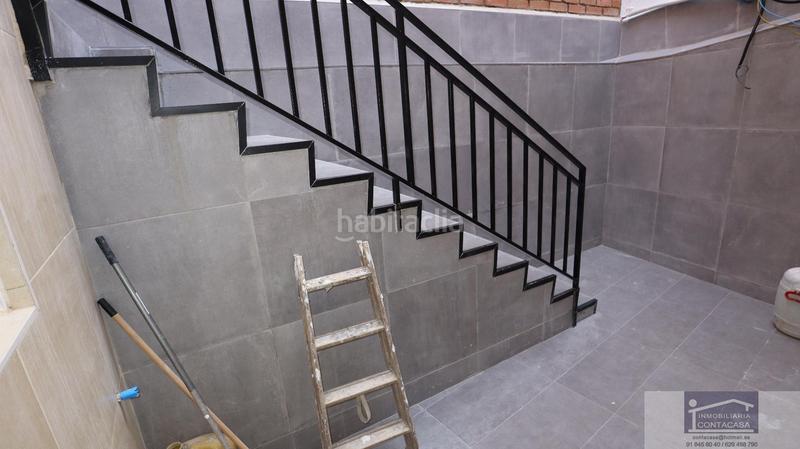 Foto 7088a6b0-82ce-464c-9704-5b592620786e. Casa  en Centro Colmenar Viejo