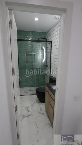 Foto 7c60e55d-61aa-4ad7-9c55-4feb569a0d49. Casa  en Centro Colmenar Viejo