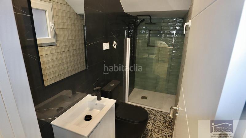 Foto 883c4201-9236-47ca-bd88-02b03fa8d310. Casa  en Centro Colmenar Viejo