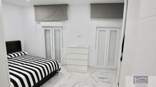 Maison à Centro. Colmenar viejocasa