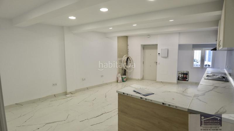 Foto ae44febb-b7f3-497a-a564-427165480223. Casa  en Centro Colmenar Viejo