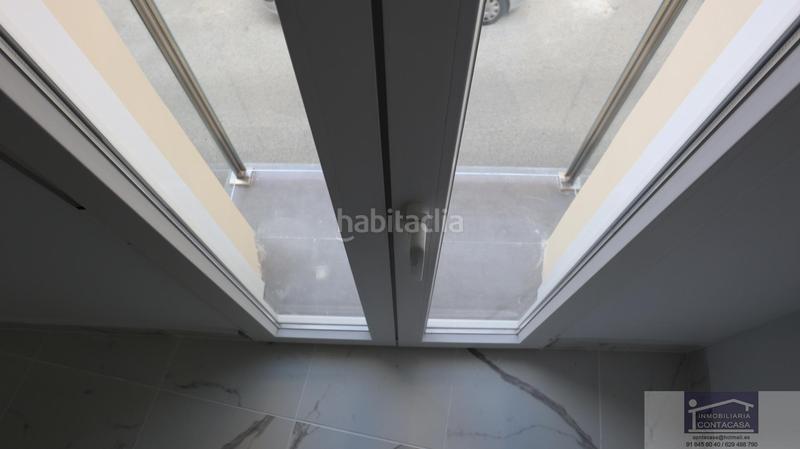Foto bf4db411-9b32-4301-927a-a7c7a9237adb. Casa  en Centro Colmenar Viejo