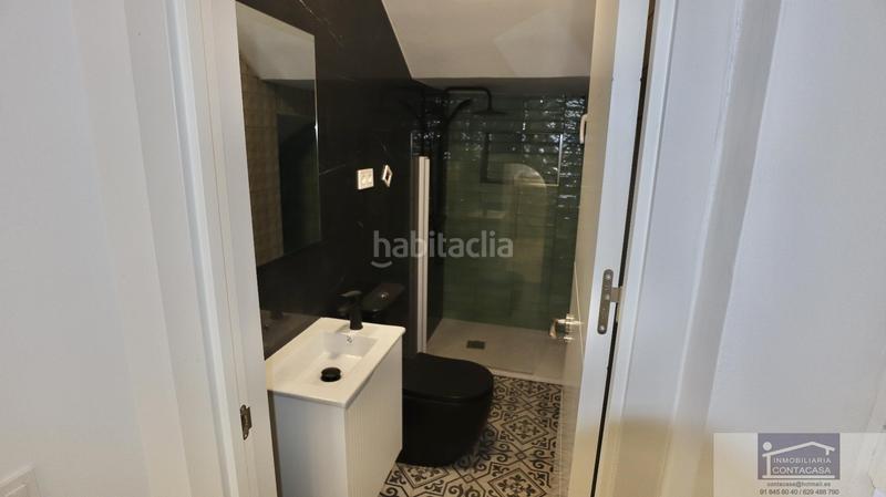 Foto dee883b3-41e7-4468-9dc9-15dfbb221c71. Casa  en Centro Colmenar Viejo