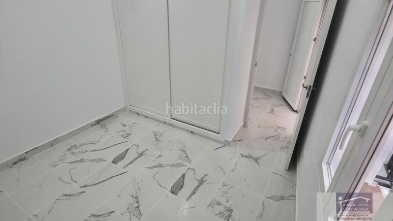 Foto f352296b-ccec-40d0-afe0-7f2a904d3395. Casa  en Centro Colmenar Viejo