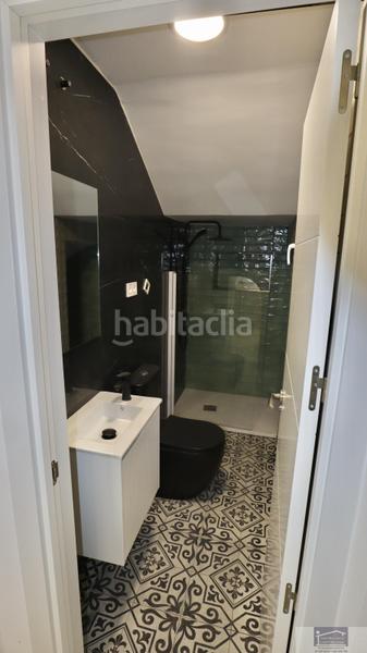 Foto f440a0fe-45bc-4dcf-97c0-3a3870bdc1cf. Casa  en Centro Colmenar Viejo