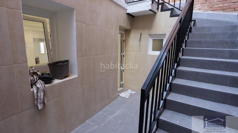 Foto f99afd16-7dd0-4b6a-b183-7c1e8f722cb9. Casa  en Centro Colmenar Viejo