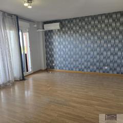 Appartement à San Crispín-La Estación Consorcio. Colmenar viejopiso