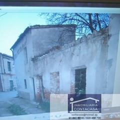 Casa a Guadalix de la Sierra. Guadalix de la sierracasa