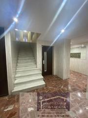 Flat in Loranca. Fuenlabradapiso