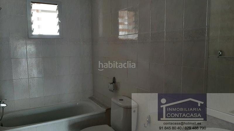 Foto 6bdeabc7-0812-4324-bfa5-c4179a878aa3. Piso déniapiso en Las Piscinas Naturales Torrevieja