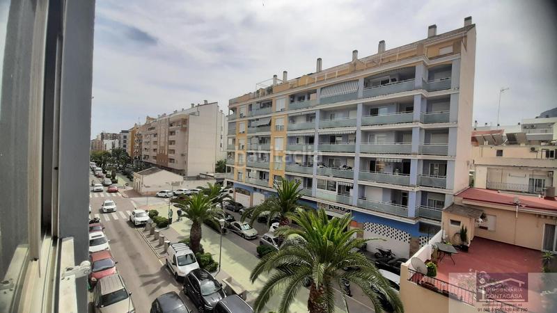 Foto 7d5c9f57-16d3-4dd3-8968-58cdd76c1e03. Piso déniapiso en Las Piscinas Naturales Torrevieja