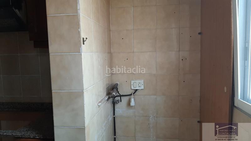 Foto a5642689-44f4-4fca-a58c-6f6f1f4235a5. Piso déniapiso en Las Piscinas Naturales Torrevieja