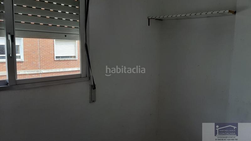 Foto a6923da3-91b5-4501-8a43-ff26b976cb80. Piso déniapiso en Las Piscinas Naturales Torrevieja