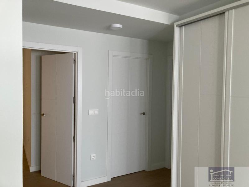 Foto 026485cd-5caa-4ac2-8157-b28204a531de. Piso  en Centro Colmenar Viejo