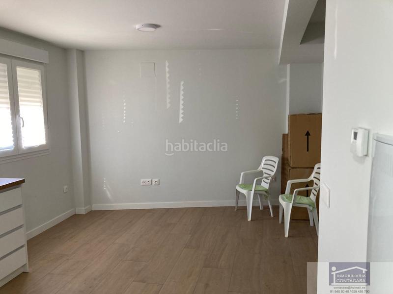 Foto 496b778b-ec08-40a0-8176-f12a69a0c46b. Piso  en Centro Colmenar Viejo