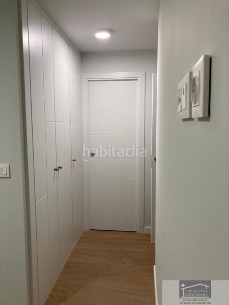 Foto 4e4a068d-9b6c-4b09-a969-9f56d1e470fb. Piso  en Centro Colmenar Viejo