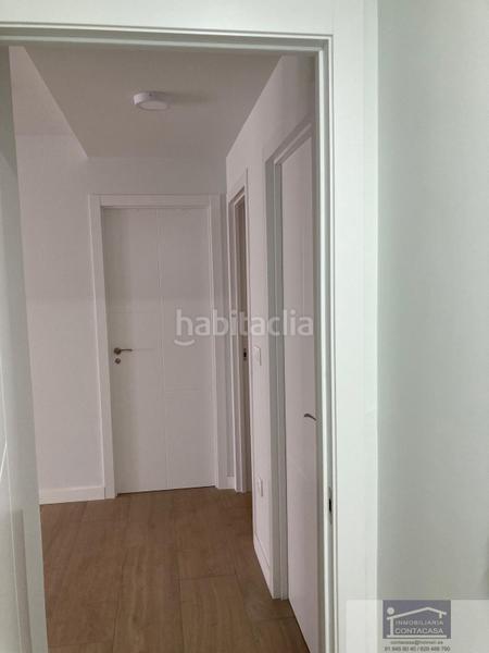 Foto 5bdca3e2-879c-4f48-be6a-df9fe850d66a. Piso  en Centro Colmenar Viejo