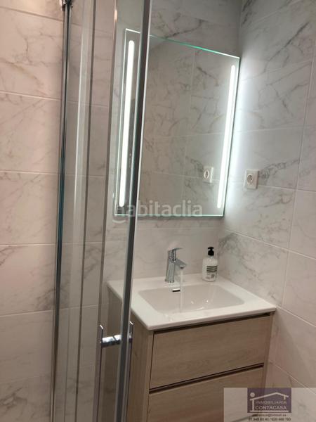Foto 5c6df37b-bb3d-4d2b-8904-e5b9e917dd93. Piso  en Centro Colmenar Viejo