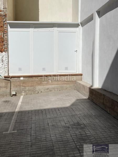 Foto 66241c42-bd50-4e2b-be13-4fe80b19f92b. Piso  en Centro Colmenar Viejo