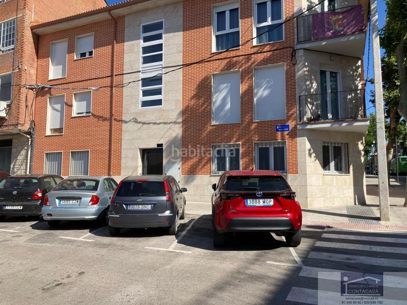 Foto 75851d5f-7167-4e5c-bfbd-90a4b1f80bbf. Piso  en Centro Colmenar Viejo