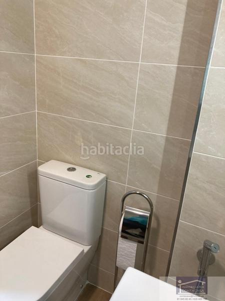 Foto 83b1fffc-039b-4dbc-aa62-2572048115e1. Piso  en Centro Colmenar Viejo