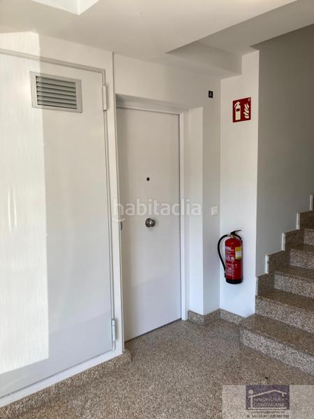 Foto 97eb21cd-a522-4dbc-8442-edf245217391. Piso  en Centro Colmenar Viejo
