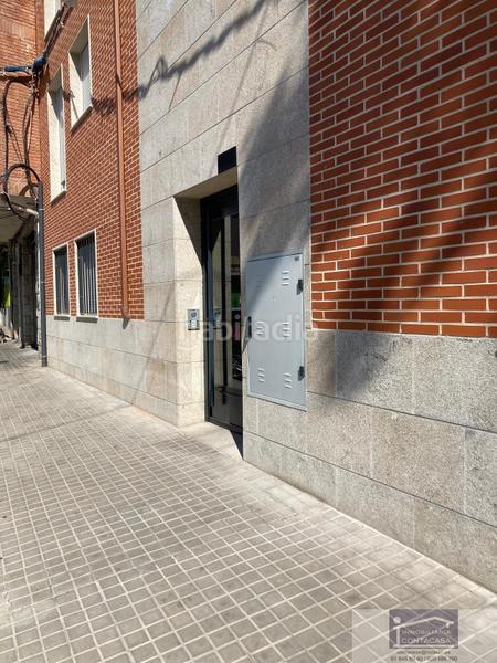 Foto c8436975-0221-442d-a8e4-db21d38fb4cc. Piso  en Centro Colmenar Viejo