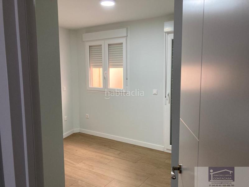 Foto ca9be122-b041-4379-9a13-e51b400c0bab. Piso  en Centro Colmenar Viejo