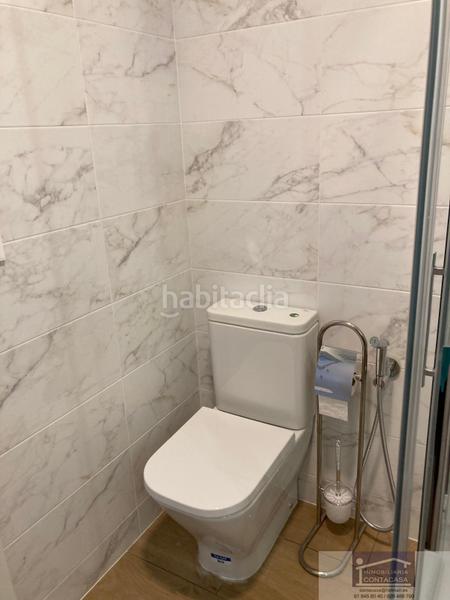 Foto d4807e56-a926-4fce-ba27-47ab729adebe. Piso  en Centro Colmenar Viejo
