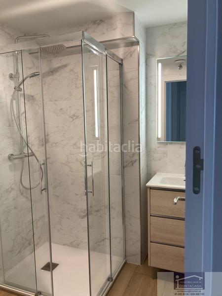 Foto f13ef5ef-19db-4158-ab12-9eb26285c4ca. Piso  en Centro Colmenar Viejo