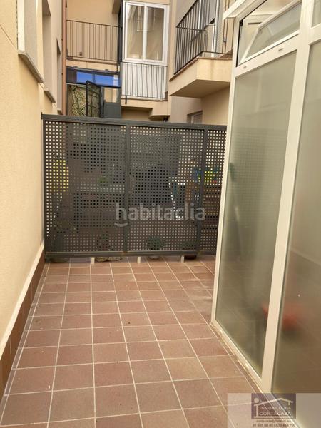 Foto f5d39859-3edb-481e-950a-0aa39087d9e2. Piso  en Centro Colmenar Viejo
