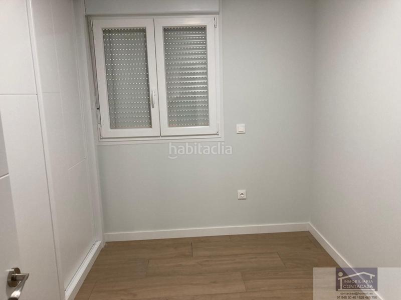 Foto ffde5918-28a7-4c41-8081-edc84beffdf2. Piso  en Centro Colmenar Viejo