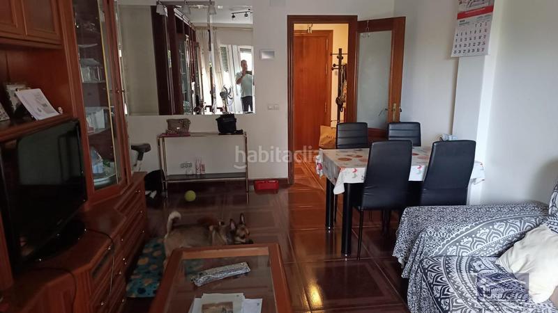 Foto 09d5a12a-df07-450a-9f5b-abf1278763a7. Piso  en Vista Alegre Madrid