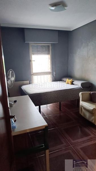 Foto 1a4634ea-9e05-42a0-8036-54851f40a664. Piso  en Vista Alegre Madrid