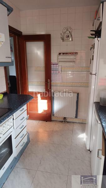 Foto 6ab6c97f-ac23-4615-af51-298c5a6ab6fe. Piso  en Vista Alegre Madrid