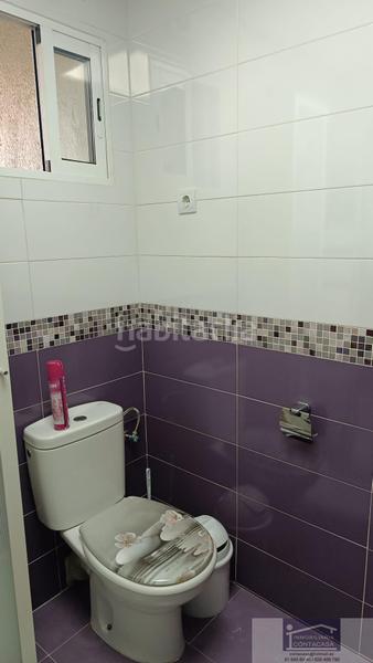 Foto 7a5c799e-505b-41b4-b84b-17c4630bee50. Piso  en Vista Alegre Madrid