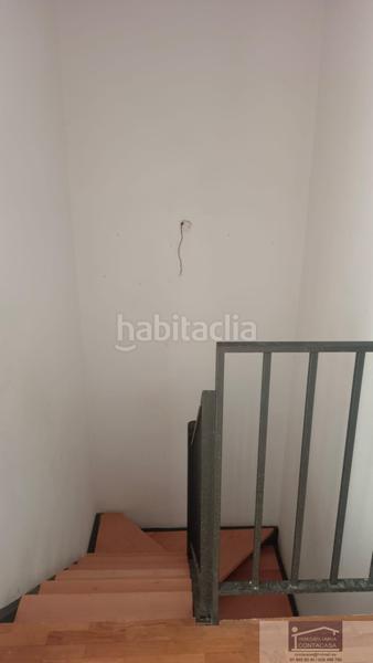 Foto 0c5fa479-224a-491e-8257-0b2710b57abe. Appartamento con parcheggio in Pozuelo del Rey