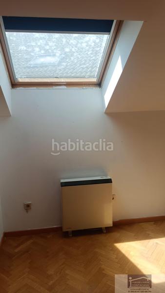 Foto 1a1a34cf-e94b-4f40-b5ab-3626cc298dce. Appartamento con parcheggio in Pozuelo del Rey