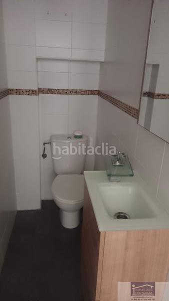 Foto 291232bc-0ea3-49f6-8c20-9ba45260f442. Appartamento con parcheggio in Pozuelo del Rey