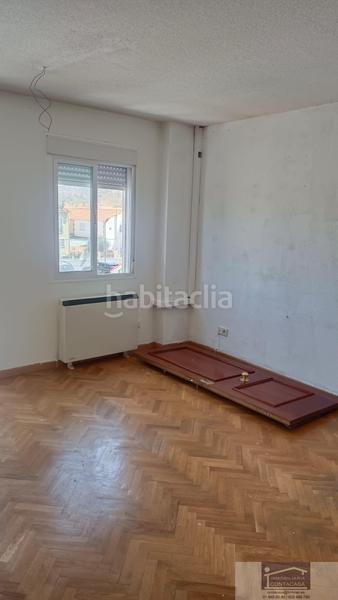 Foto 2d301789-0bd0-443b-88f9-93f89d35cb2b. Appartamento con parcheggio in Pozuelo del Rey