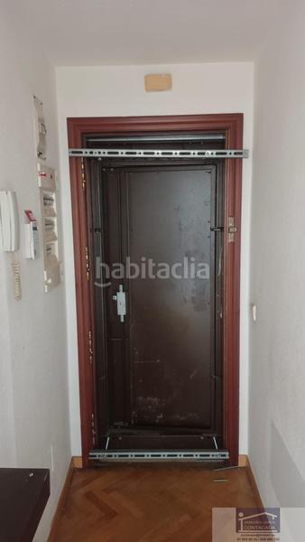 Foto 35fdeb0b-6b23-4bcf-9489-0140f397de07. Appartamento con parcheggio in Pozuelo del Rey